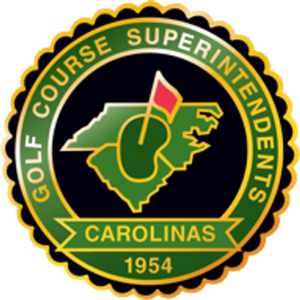CGCSA Logo