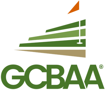 GCBAA Logo