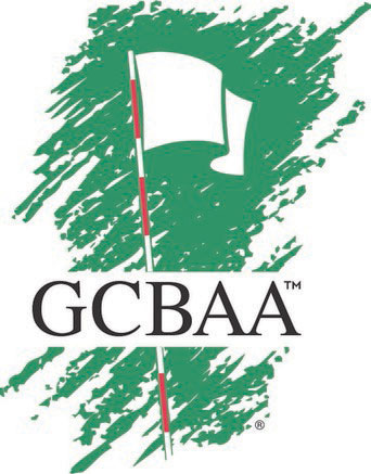 GCBAA